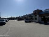 1830 Parks Highway - Photo 3