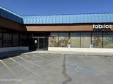 1830 Parks Highway - Photo 4