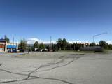 1830 Parks Highway - Photo 7