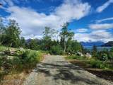 Lot 5 Barnett Street - Photo 2