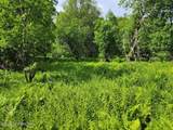 Lot 5 Barnett Street - Photo 5