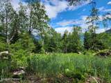 Lot 5 Barnett Street - Photo 6