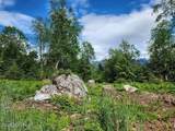 Lot 5 Barnett Street - Photo 7