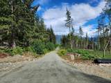 Lot 5 Barnett Street - Photo 9