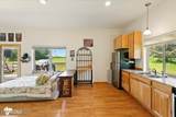 32879 Shorebird Lane - Photo 12