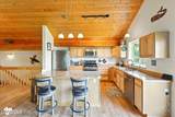 32879 Shorebird Lane - Photo 13
