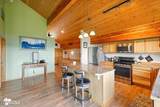 32879 Shorebird Lane - Photo 14