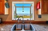32879 Shorebird Lane - Photo 15