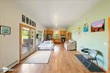 32879 Shorebird Lane - Photo 17
