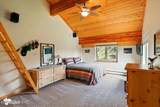 32879 Shorebird Lane - Photo 21