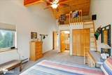 32879 Shorebird Lane - Photo 22