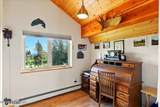 32879 Shorebird Lane - Photo 25