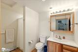 32879 Shorebird Lane - Photo 27