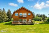 32879 Shorebird Lane - Photo 3