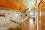 32879 Shorebird Lane - Photo 31
