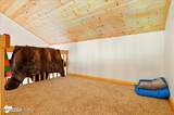 32879 Shorebird Lane - Photo 32