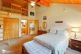 32879 Shorebird Lane - Photo 35