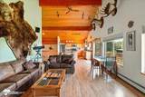 32879 Shorebird Lane - Photo 4
