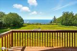 32879 Shorebird Lane - Photo 42