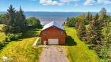 32879 Shorebird Lane - Photo 49