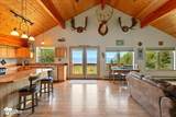 32879 Shorebird Lane - Photo 5
