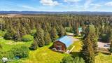 32879 Shorebird Lane - Photo 53