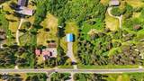 32879 Shorebird Lane - Photo 56