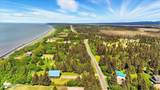 32879 Shorebird Lane - Photo 57