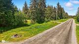 32879 Shorebird Lane - Photo 59