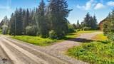 32879 Shorebird Lane - Photo 60