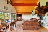 32879 Shorebird Lane - Photo 7