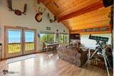 32879 Shorebird Lane - Photo 8