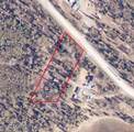 50955 Vandevere Drive - Photo 1
