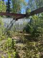 50955 Vandevere Drive - Photo 2