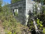 50955 Vandevere Drive - Photo 3