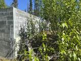 50955 Vandevere Drive - Photo 4