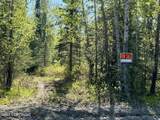 50955 Vandevere Drive - Photo 8