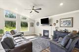 7770 Sandstone Drive - Photo 10