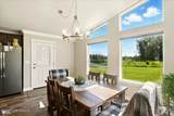 7770 Sandstone Drive - Photo 11