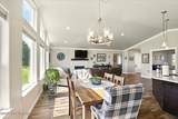 7770 Sandstone Drive - Photo 12