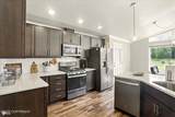 7770 Sandstone Drive - Photo 13