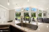 7770 Sandstone Drive - Photo 14
