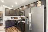 7770 Sandstone Drive - Photo 16