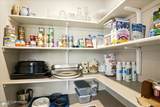 7770 Sandstone Drive - Photo 17