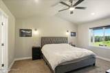 7770 Sandstone Drive - Photo 18