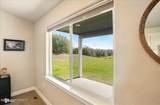 7770 Sandstone Drive - Photo 19