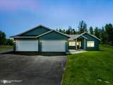 7770 Sandstone Drive - Photo 2