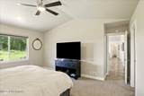 7770 Sandstone Drive - Photo 20