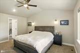 7770 Sandstone Drive - Photo 21