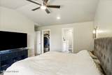 7770 Sandstone Drive - Photo 22